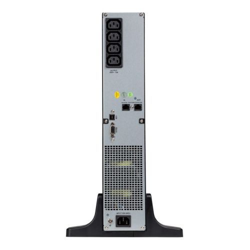 ИБП Ippon Smart Winner 1000 NEW 900W