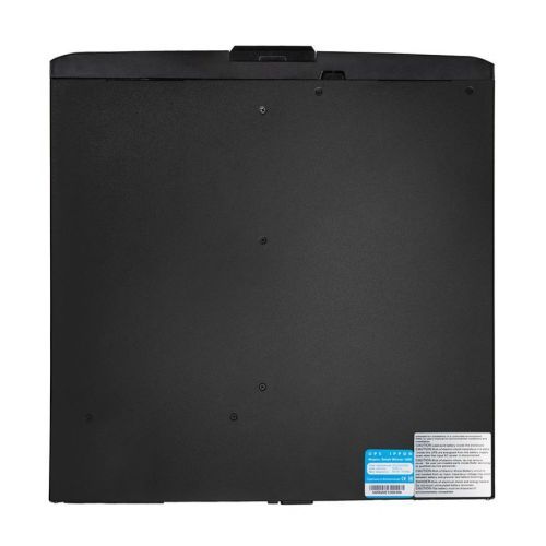 ИБП Ippon Smart Winner 1000 NEW 900W