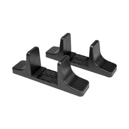 ИБП Ippon Smart Winner 1000 NEW 900W