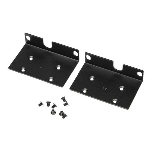 ИБП Ippon Smart Winner 1000 NEW 900W