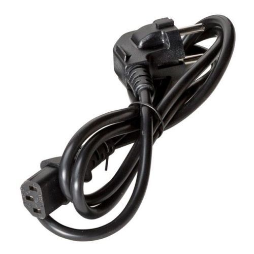 ИБП Ippon Smart Winner 1000 NEW 900W