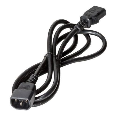 ИБП Ippon Smart Winner 1000 NEW 900W