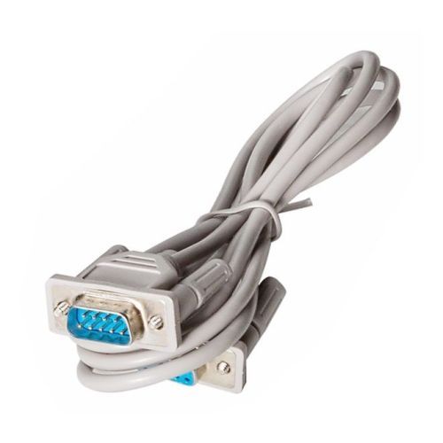 ИБП Ippon Smart Winner 1000 NEW 900W