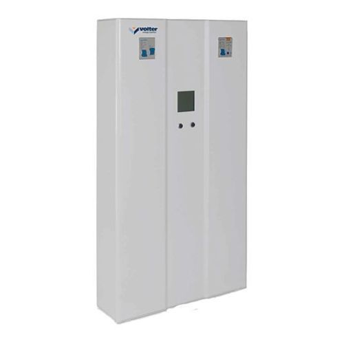 Стабилизатор напряжения Volter СНПТО-11 Etalon