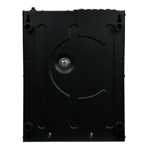 Стабилизатор напряжения Энергия Voltron 15000 (5%)