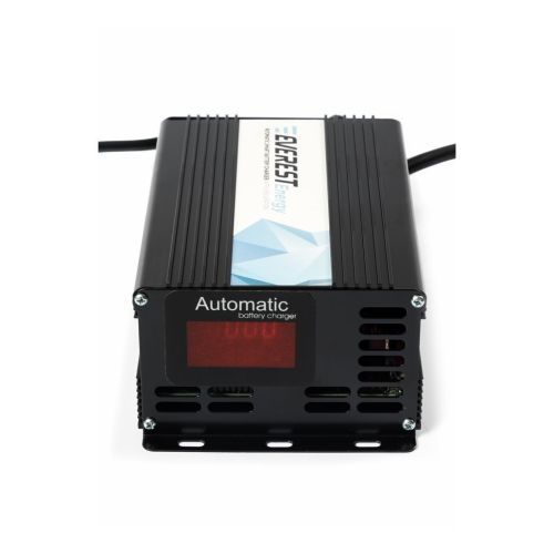 Зарядное устройство Everest Energy EVE-24-8