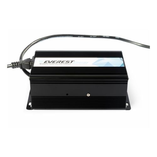 Зарядное устройство Everest Energy EVE-24-8