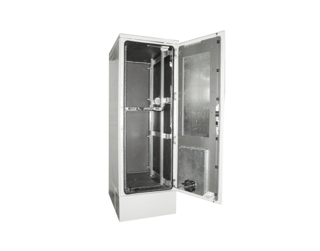 Климатический шкаф ШТК-104 КН-02С(Ц)