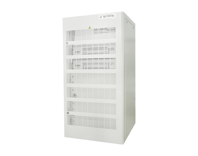 Телекоммуникационный шкаф TC-2701-02D3