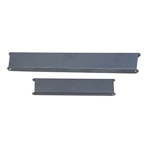 Кронштейн Егерь 4 для крепления солнечных батарей на столб