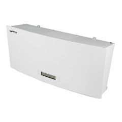 Стабилизатор напряжения Volter СНПТО-11 Prostor