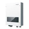 Инвертор сетевой Sofar 3.3KTL-X