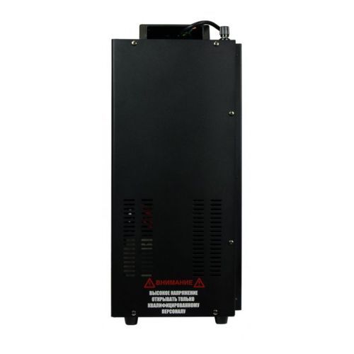 Стабилизатор напряжения Энергия Voltron 20000 (5%)