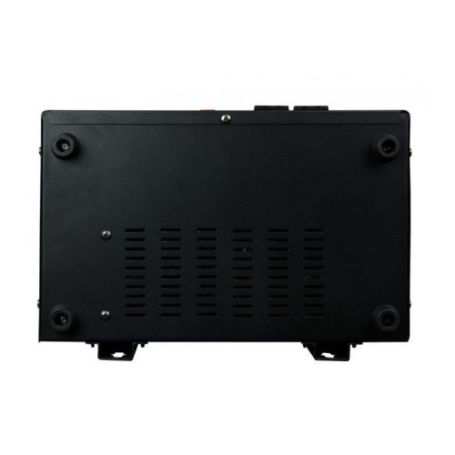 Стабилизатор напряжения Энергия Voltron 20000 (5%)