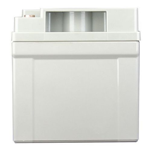 Аккумуляторная батарея Энергия 12-75 12В 75Ач