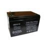 Аккумулятор General Security GS 12-12