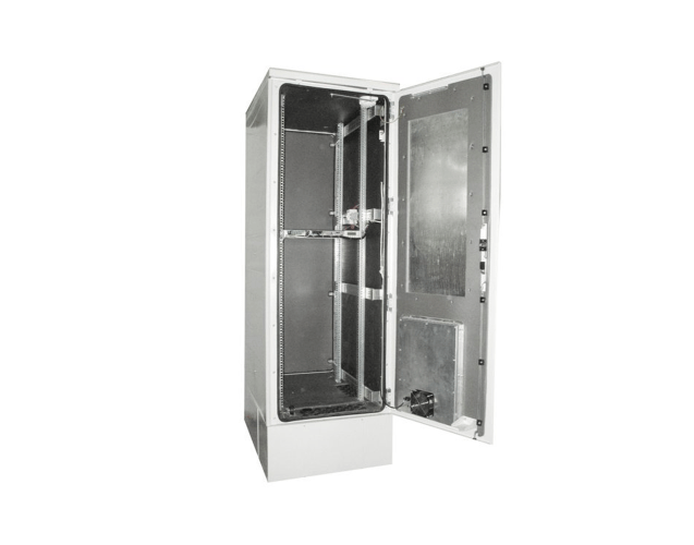 Климатический шкаф ШТК-104 ТН-02С(Ц)