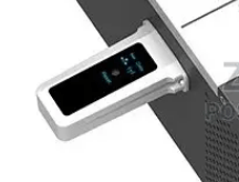 Модуль Wi-Fi мониторинга для Hiden Control