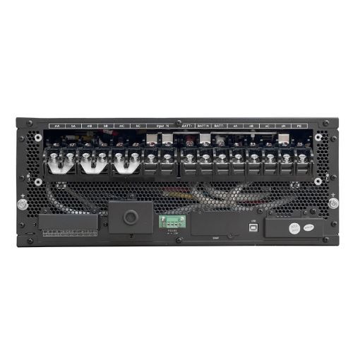 ИБП Hiden Expert HR33040CL