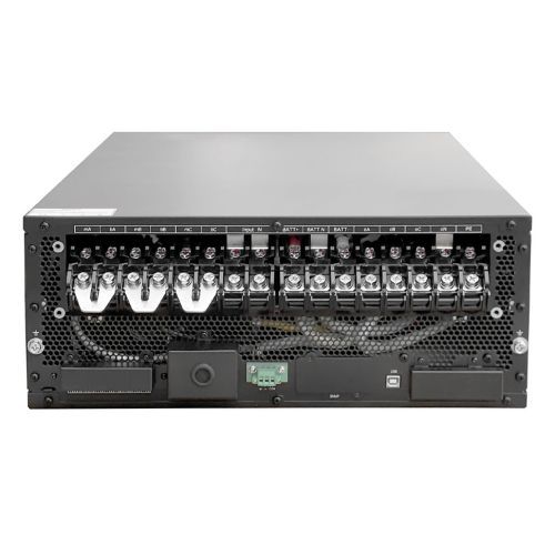 ИБП Hiden Expert HR33040CL