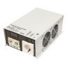 Инвертор СибКонтакт ИС-12-1500V 1500Вт/12В чистый синус