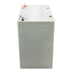 Аккумуляторная батарея Энергия 12-55 12В 55Ач