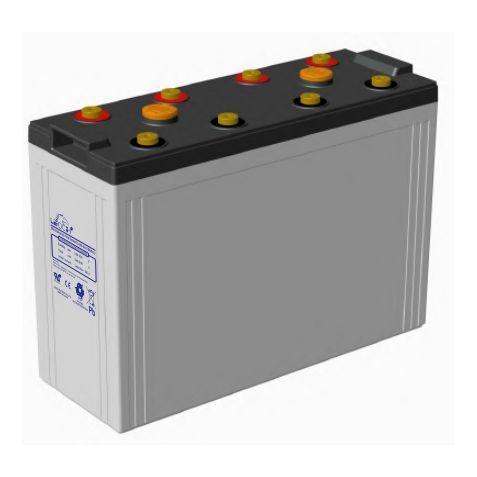 Аккумулятор LEOCH DJ1200