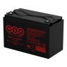Аккумулятор WBR EVX 12-115C1