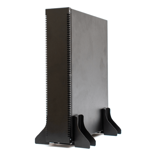 Батарейный модуль BMRT-36-18