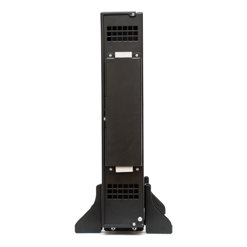 Батарейный модуль BMRT-36-18