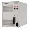ИБП постоянного тока PS1240G