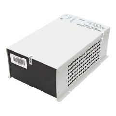 Инвертор СибКонтакт ИС-24-1500V 1500Вт/24В чистый синус