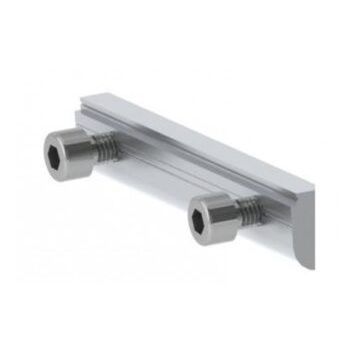 Стыковой соединитель