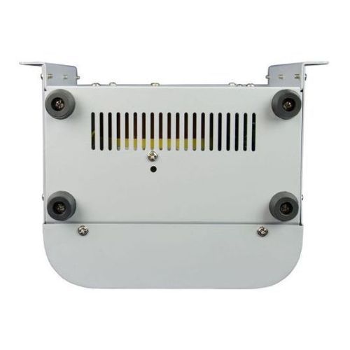 Стабилизатор напряжения Энергия Hybrid 1000 навесной