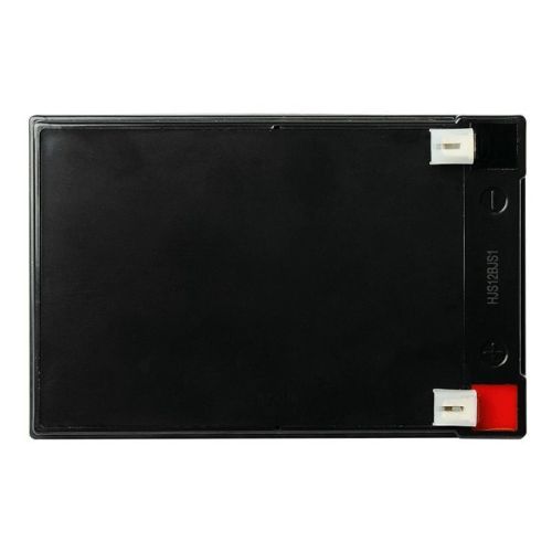 Аккумуляторная батарея Энергия 12-12 12В 12Ач