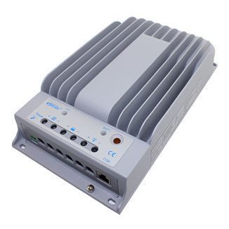 Контроллер заряда EPSolar Tracer MPPT 3215BN
