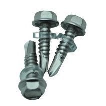 Мини-рейл UI-SS04-240-30 высота 30 мм, длина 240 мм