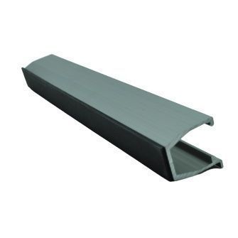 Мини-рейл UI-SS04-240-30 высота 30 мм, длина 240 мм