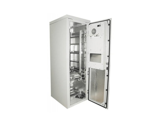 Климатический шкаф ШТК-104 ТН-01С(Ц)