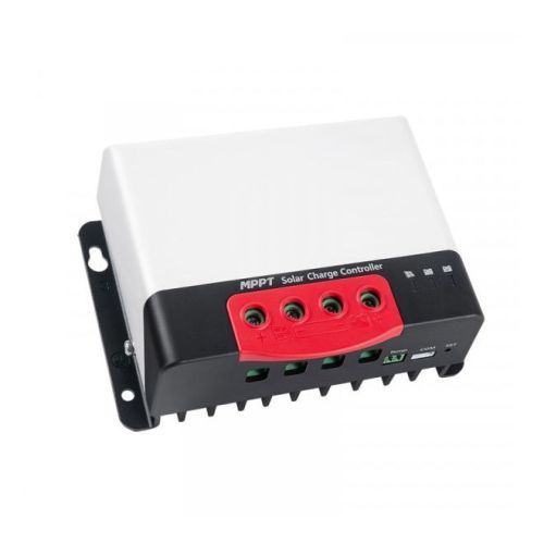 Контроллер SmartWatt MPPT 2420 L