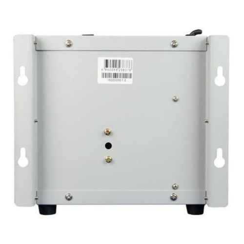 Стабилизатор напряжения Энергия Hybrid 1500 навесной