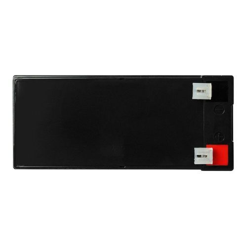 Аккумуляторная батарея Энергия 12-9 12В 9Ач