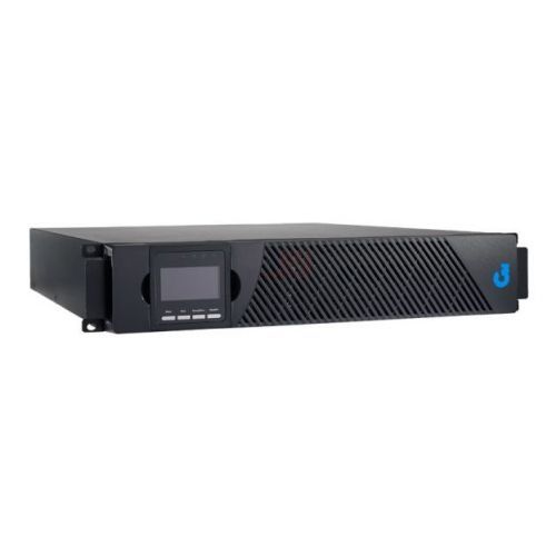 ИБП Связь инжиниринг СИПБ3КА.10-11 онлайн двойного преобразования с встроенными аккумуляторами