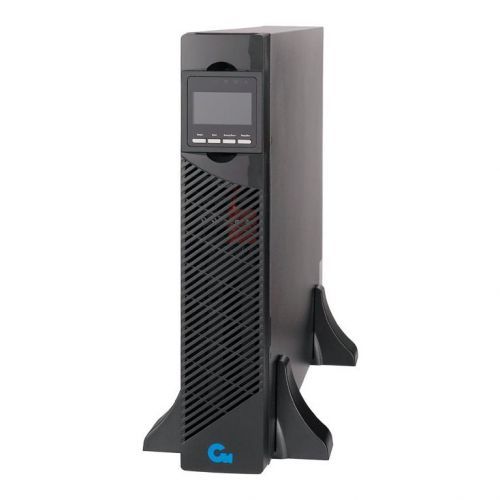 ИБП Связь инжиниринг СИПБ3КА.10-11 онлайн двойного преобразования с встроенными аккумуляторами