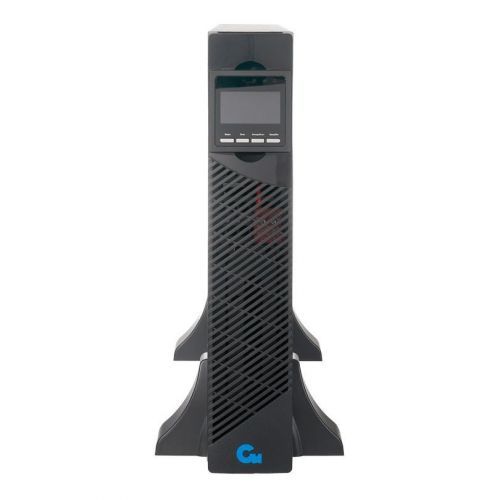 ИБП Связь инжиниринг СИПБ3КА.10-11 онлайн двойного преобразования с встроенными аккумуляторами