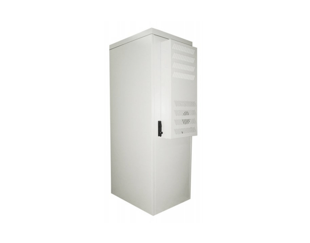 Климатический шкаф ШТК-104 КН-01С(Ц)