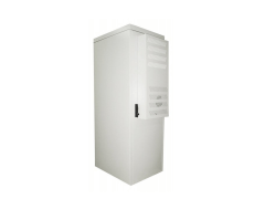 Климатический шкаф ШТК-104 КН-01С(Ц)