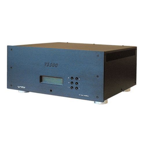 Стабилизатор напряжения Volter-3500