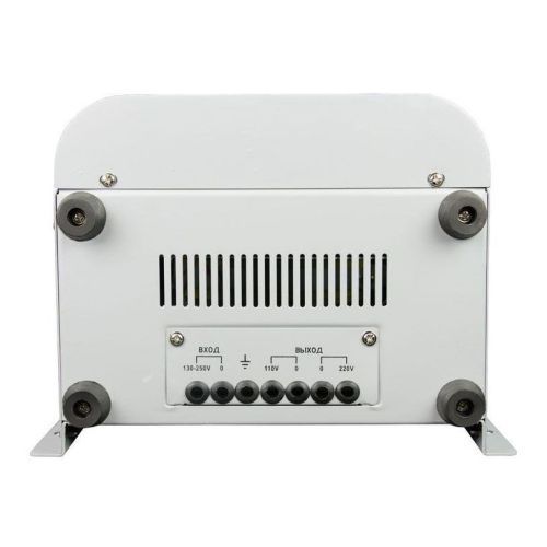 Стабилизатор напряжения Энергия Hybrid 2000 навесной