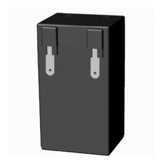 Аккумулятор LEOCH DJW 6-2.0